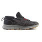 ASICS GEL-SCRAM 4