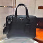 Amelia-LAON - PD Bags - 295