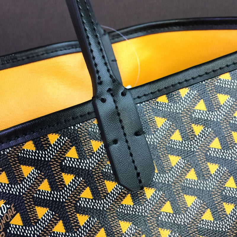 Amelia- G-YARD BAGS - 254