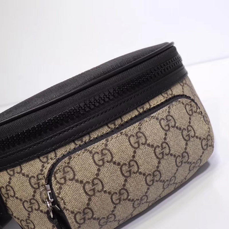 Amelia Fashion - GCI Bags - 3061