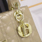 Amelia- DOR Bags - 1040