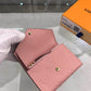 Fan Fashion Lu-Vi bags - 17485