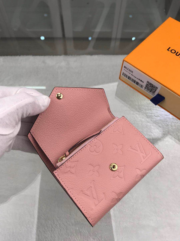 Fan Fashion Lu-Vi bags - 17485