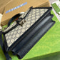 Amelia- GCI Bags - 4628