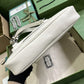 Amelia- GCI Bags - 392