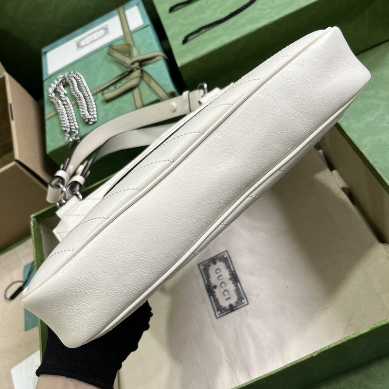 Amelia- GCI Bags - 392