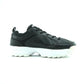 FILA DISRUPTOR
