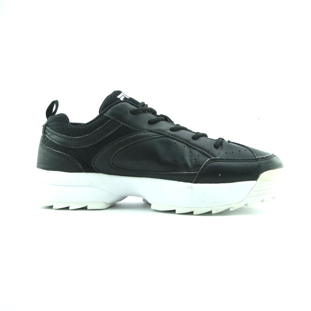 FILA DISRUPTOR