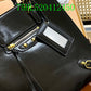 Amelia - BGA Bags - 1824