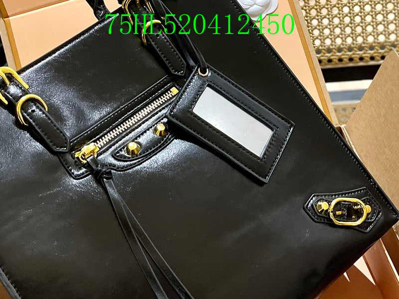 Amelia - BGA Bags - 1824