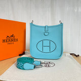 Amelia- HRMS LUXURY BAGS - 940