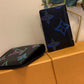 Glami-i LOV Wallets - 142