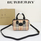 B-Berry Bags - Women Ameliave Luxury Bags - 936