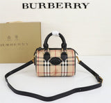 B-Berry Bags - Women Ameliave Luxury Bags - 936