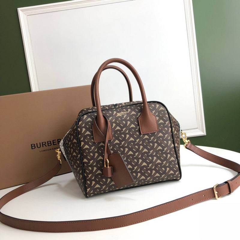 Amelia - B-BERRY BAGS - 026