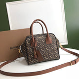 Amelia - B-BERRY BAGS - 026