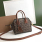 Amelia - B-BERRY BAGS - 026