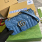 Amelia- GCI Bags - 4568