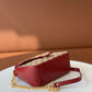 Amelia - GUKI Bags - 2435