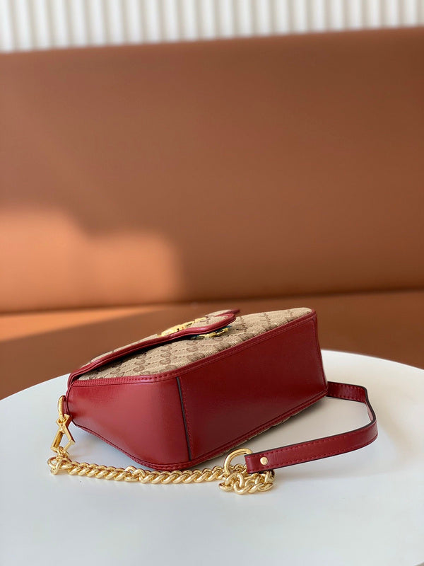Amelia - GUKI Bags - 2435