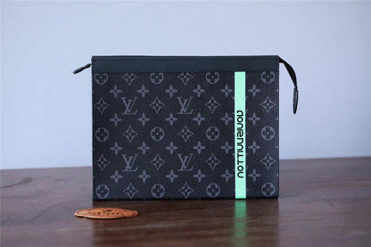 Fan Fashion Lu-Vi bags - 10918