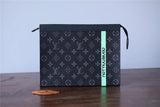 Fan Fashion Lu-Vi bags - 10918