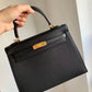 Amelia - HMS Bags - 2252
