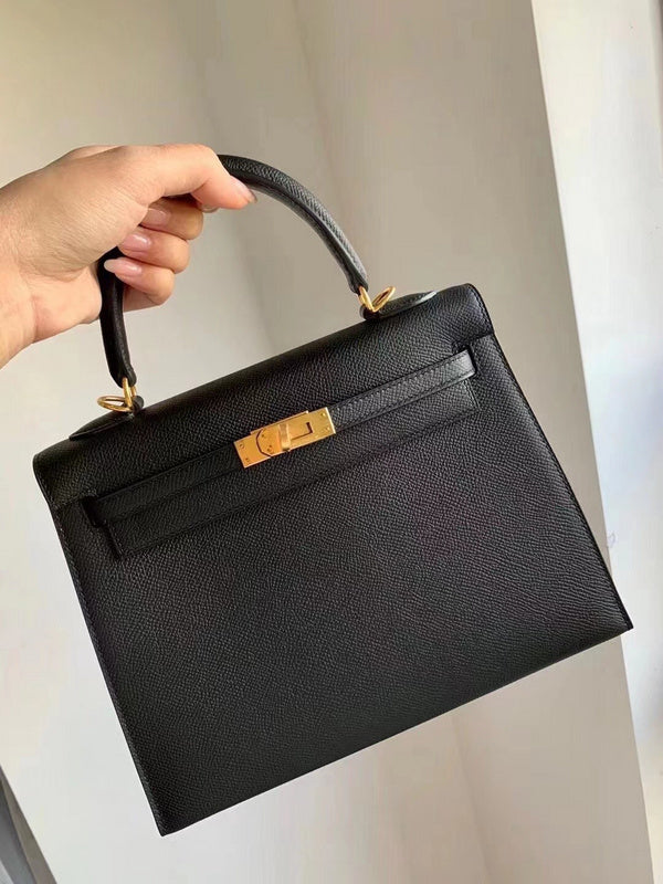 Amelia - HMS Bags - 2252