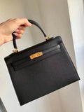 Amelia - HMS Bags - 2252