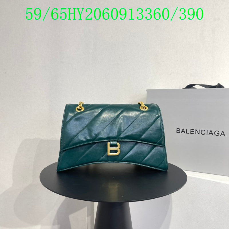 Amelia - BGA Bags - 2086