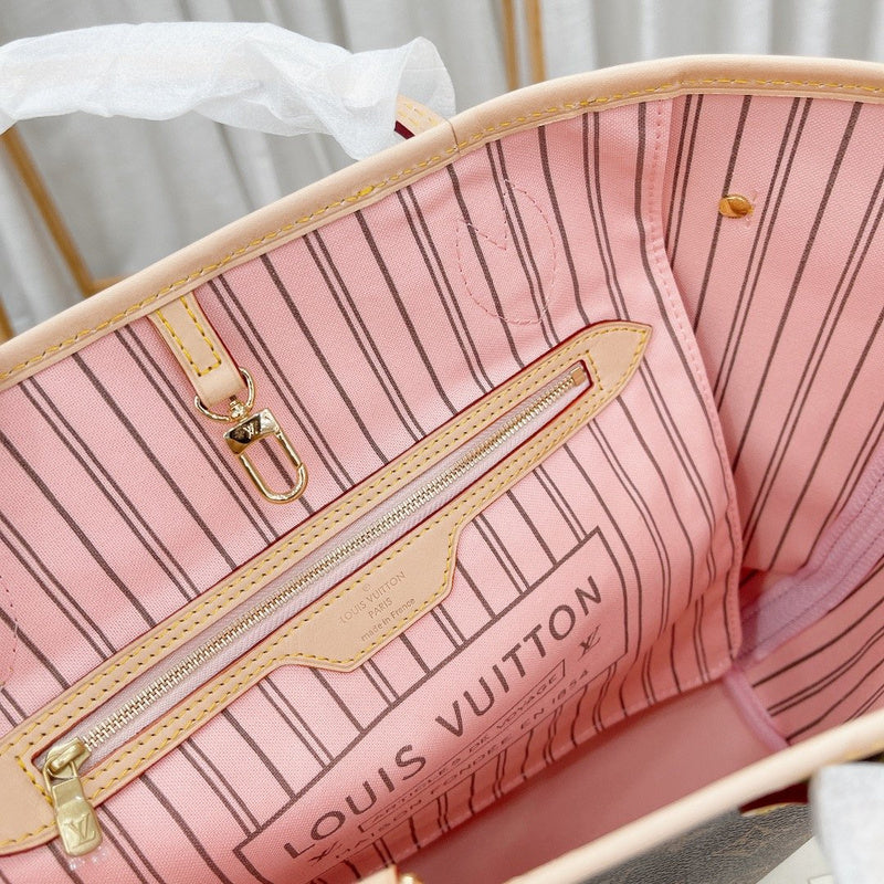 Amelia - LOV Lady Bags - 950
