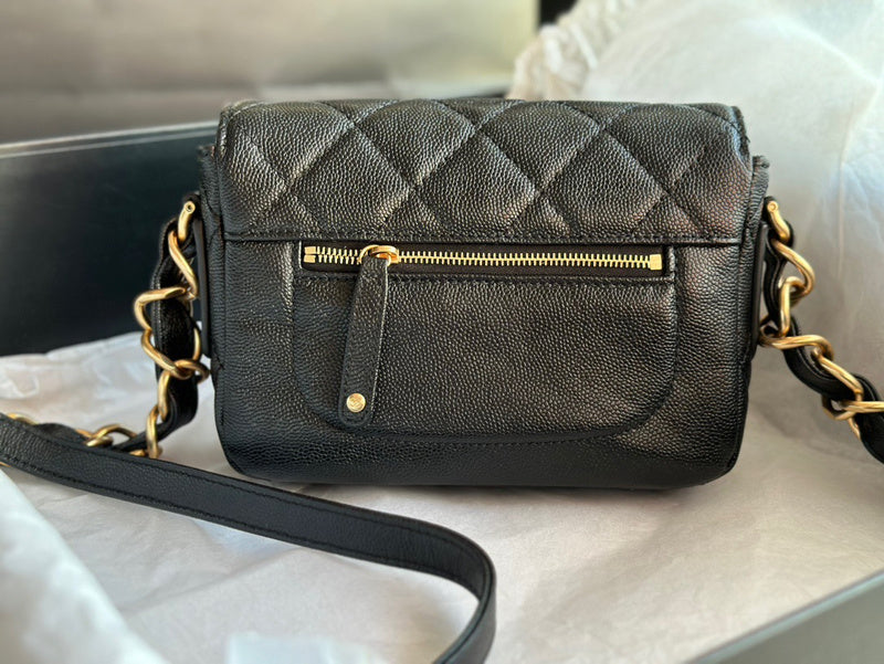 Amelia-  CHL BAGS  - 098