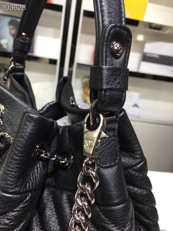 Amelia - CHL Bags - 3717