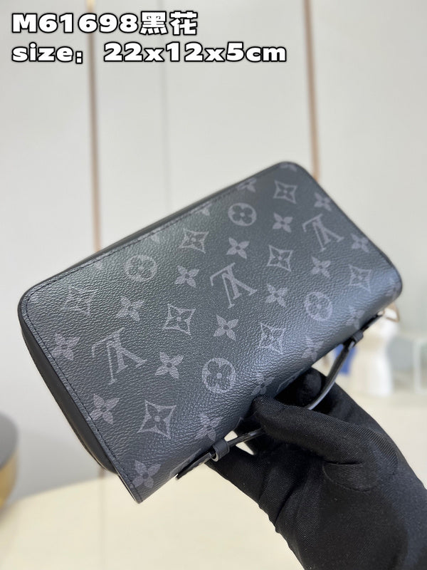Amelia - LV Bags - 15699