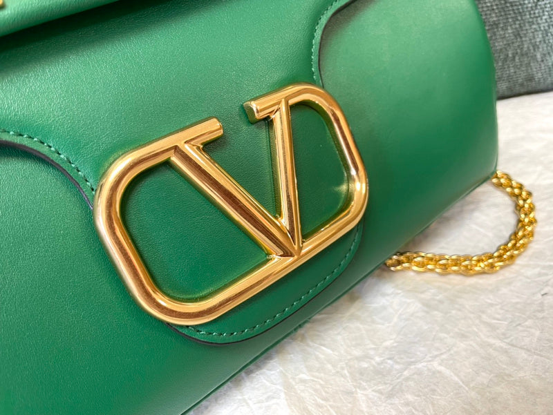 VAL LUXURY BAGS - FOR FASHION LOVERS  AFFORDABLE LUXURY BAGS- 561