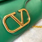 Amelia's Bag Gallery - VEL Bags - 561