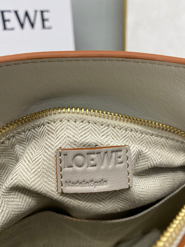 Amelia's Bag Gallery - LWO Bags - 710