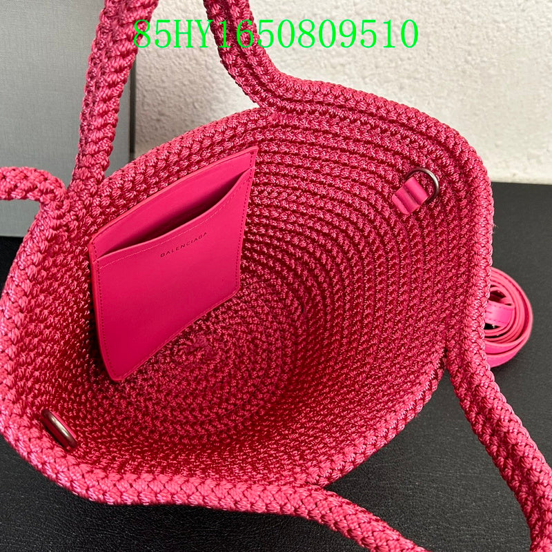 Amelia - BGA Bags - 1672