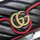Amelia- GCI Bags - 4682