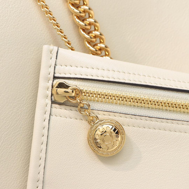 AmeliaLuxury - GCI Bags - 953