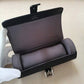 Amelia - LV Bags - 16900