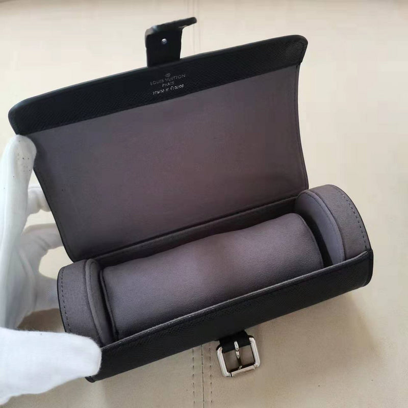 Fan Fashion Lu-Vi Bags - 16900