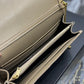 Amelia - YSL Bag - 2465