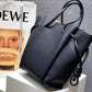 Amelia's Bag Gallery - LWO Bags - 915