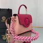 Amelia's Bag Gallery - VAR Bags - 141