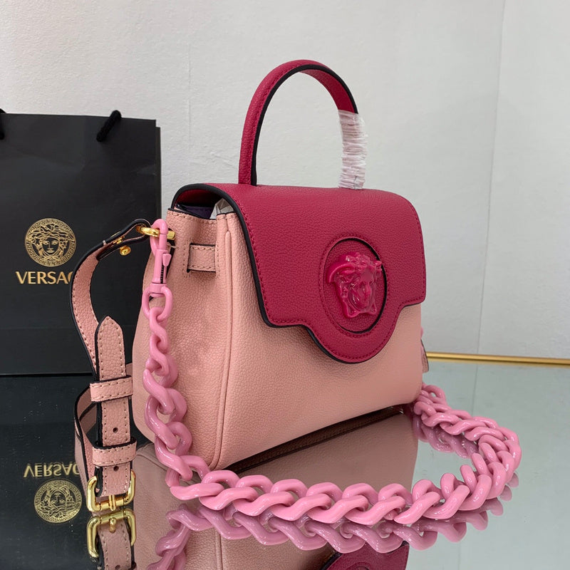 Amelia's Bag Gallery - VAR Bags - 141