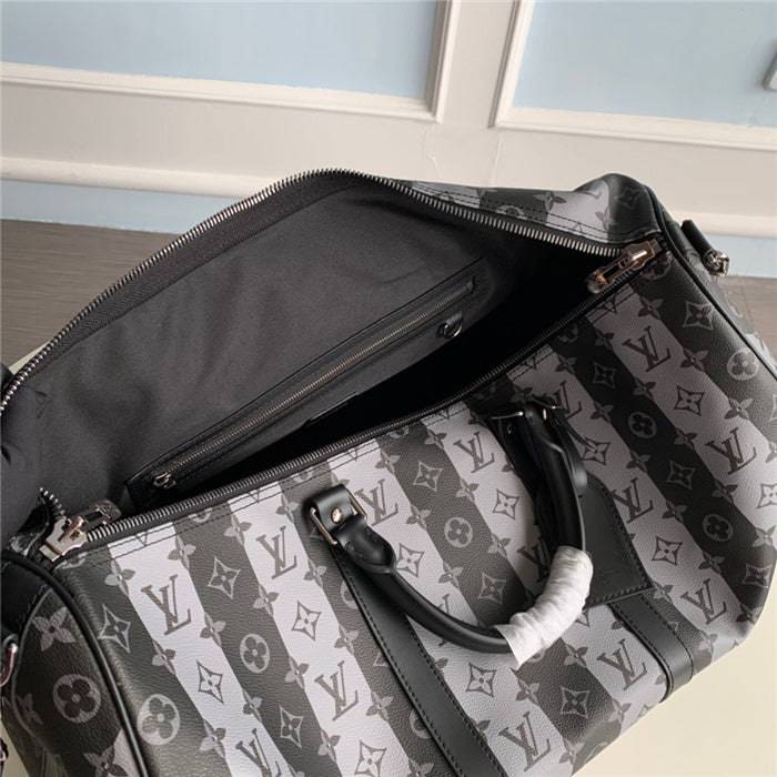 Amelia - LOV Travel Bags - 086