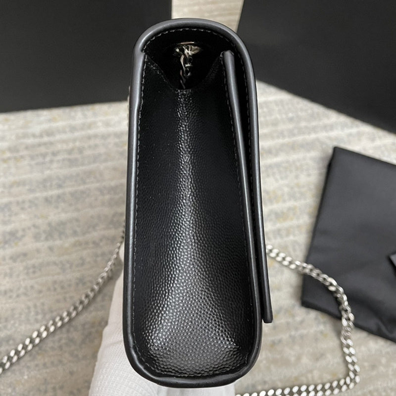Amelia - YSL Bag - 3798