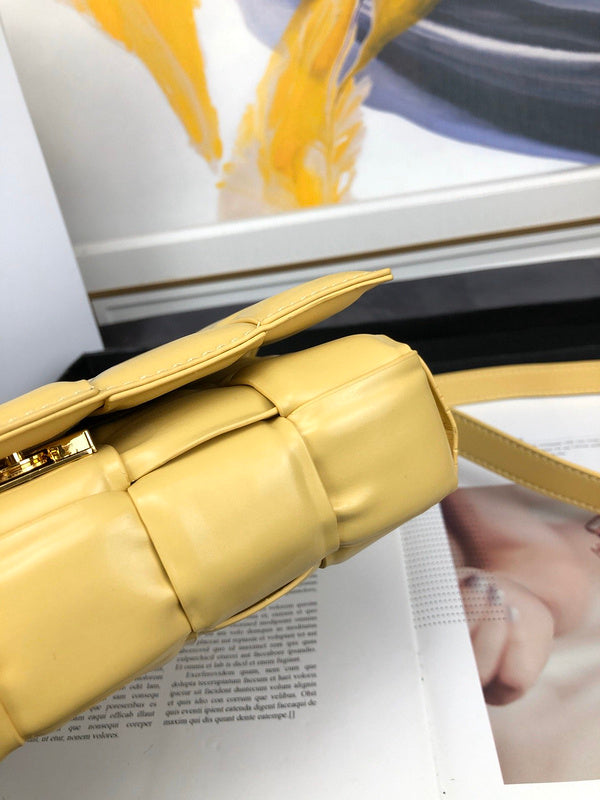 Amelia - BV Bags - 340