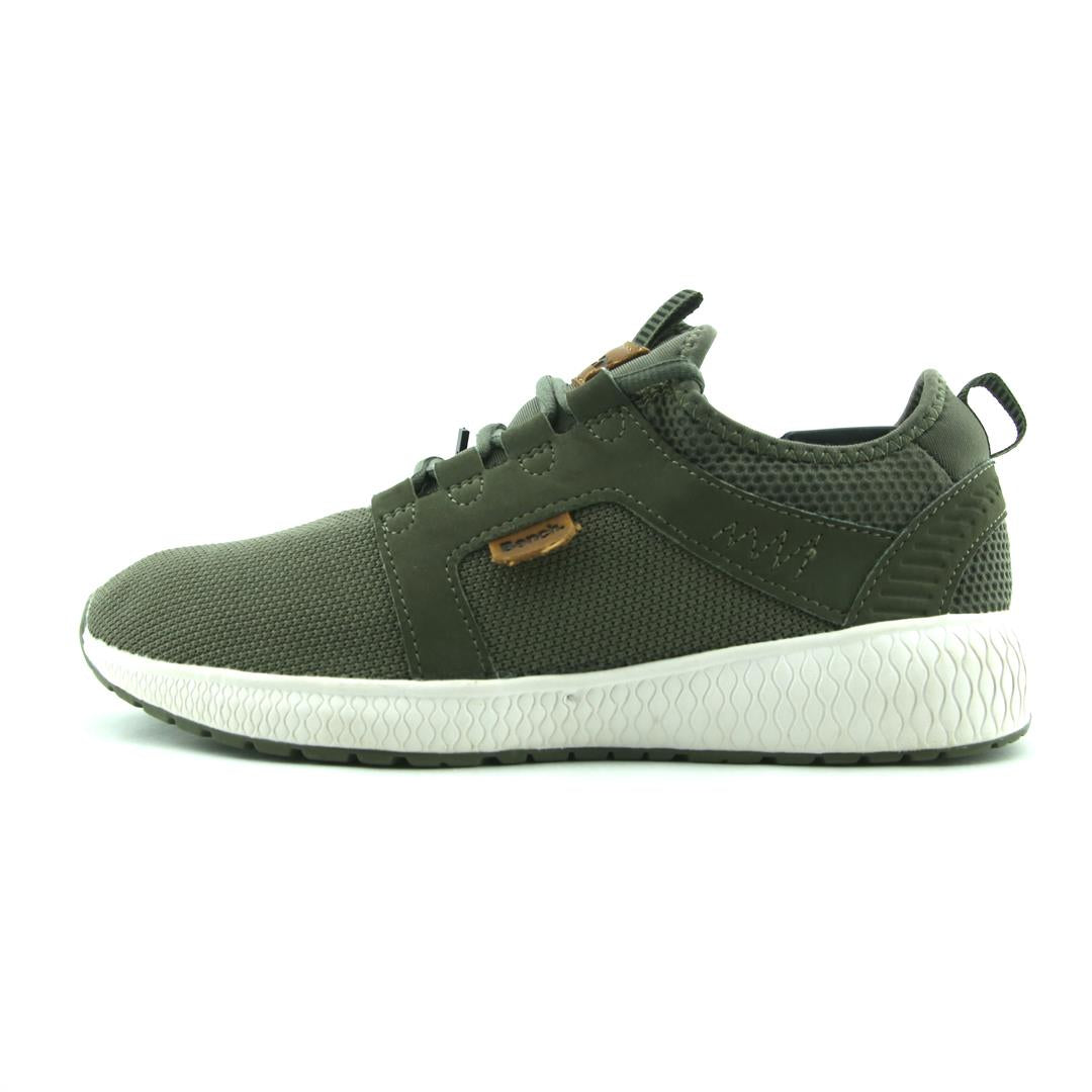 BENCH DAMEN DEICHMANN DEICHMANN